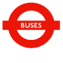 TfL Buses logo
