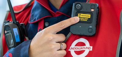 Transport for London takes action to tackle fare evasion and staff abuse