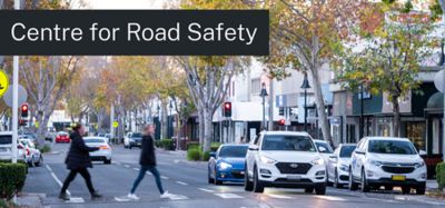 NSW government intensifies road safety measures amid rising fatalities
