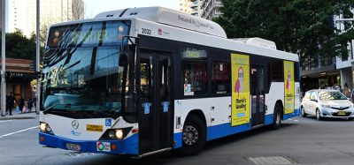 TfNSW expands real-time tracking on 1,800 more regional buses