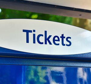 Three questions all networks need to answer when expanding their ticketing offer