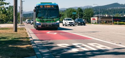 TransLink's latest report calls for increased investments in bus priority measures