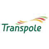 Transpole Logo