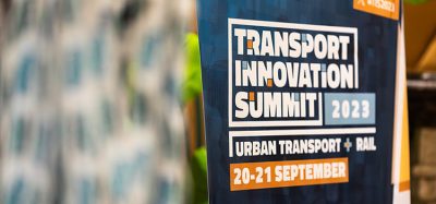 Looking back at Transport Innovation Summit 2023: Our key takeaways