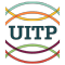 UITP logo