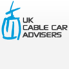 UK CABLE CAR ADVISERS LOGO