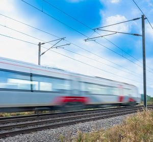 UK government unveils £5.3 million funding to enhance rail accessibility
