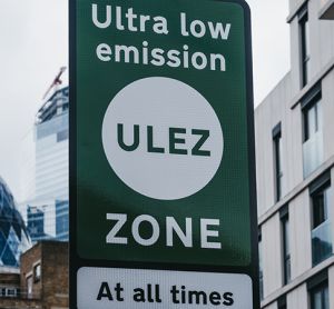 London's ULEZ: What happens now, and how does it effect you?