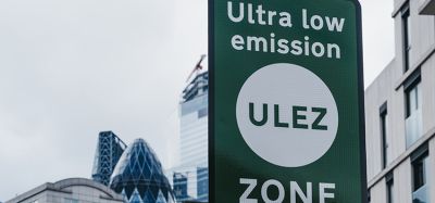 London's ULEZ: What happens now, and how does it effect you?