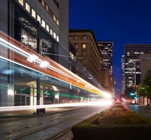USDOT awards $14 million to 25 transit innovation projects