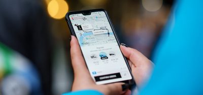 Uber expands 'Reserve' feature to include budget-friendly rides