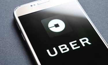Uber takes next steps in SaaS venture with new acquisition