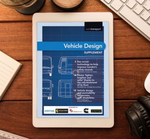 Vehicle-Design-4-2014