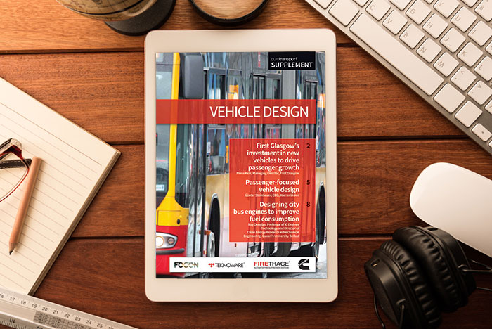 Vehicle-Design-6-2013
