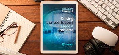 Digital Boardroom Report: Solving transportation’s biggest problems