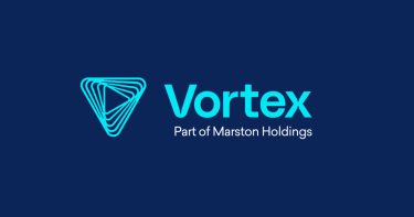 Vortex - Solving transportation's biggest problems