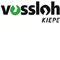 Vossloh Kiepe Logo 60x60