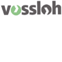 Vossloh-Logo