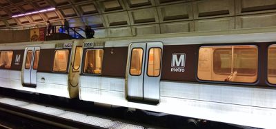 MTPD and MPD partner to boost transit safety in Washington D.C.