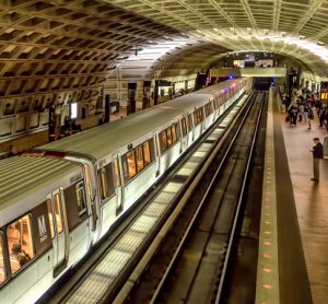 WMATA extends academic partnerships to examine cyber-security threats