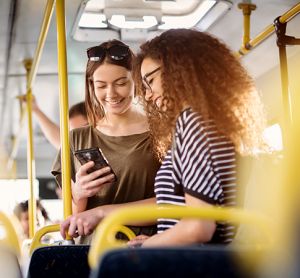 New recommendations published to tackle violence against women and girls on UK transport network