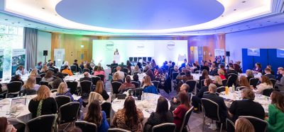 ‘Women in Bus and Coach’ initiative launched in UK to support women in industry