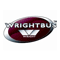 WrightBus logo
