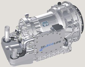 ZF-EcoLife