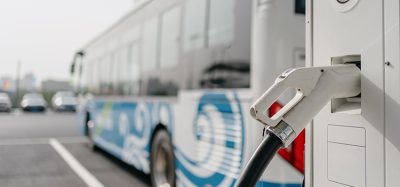 Industry input sought on rollout of zero-emission buses in Victoria, Australia