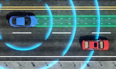 TRI-AD completes successful creation of HD maps for automated driving