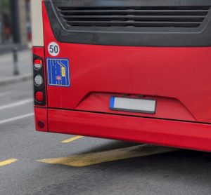 £48 million available for UK operators in Ultra-Low Emission Bus Scheme
