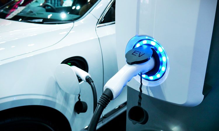 Battery electric vehicles market set to hit $425 billion by 2025