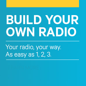 build-your-own-radio