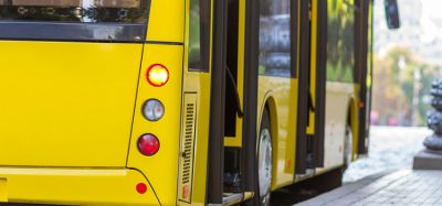 Virginia rural transit agencies receive federal funding for bus replacements