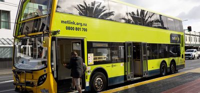 Wellington region welcomes free and discounted public transport fares