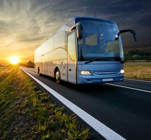 UK government announces new initiative to strengthen and decarbonise bus sector
