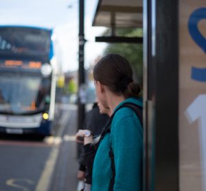 Transport for the North confirms development of bus open data tool