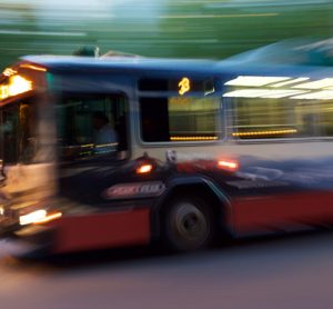 FTA announces $3.5 million to improve public transport accessibility