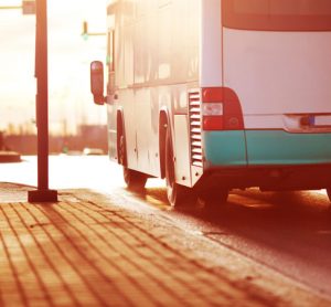 UK ‘Connectivity Fund’ needed to reverse significant cuts in bus funding