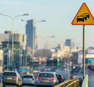 EU cities need to do more to move to sustainable mobility, claim Auditors