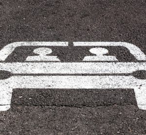 Moovit and Waze Carpool to offer community-led carpooling