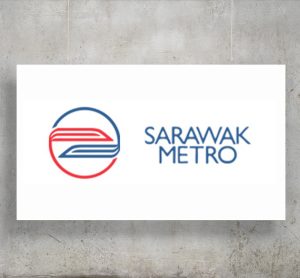 Sarawak company profile
