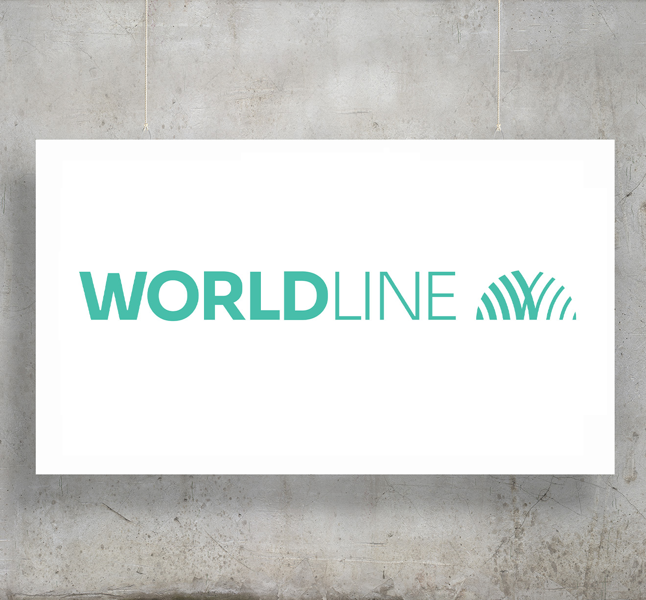 Worldline co profile