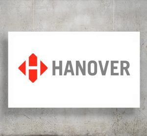 Hanover Displays co profile