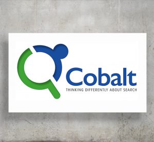 company-profile - Cobalt