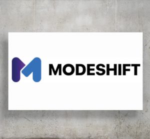 Modeshift profile