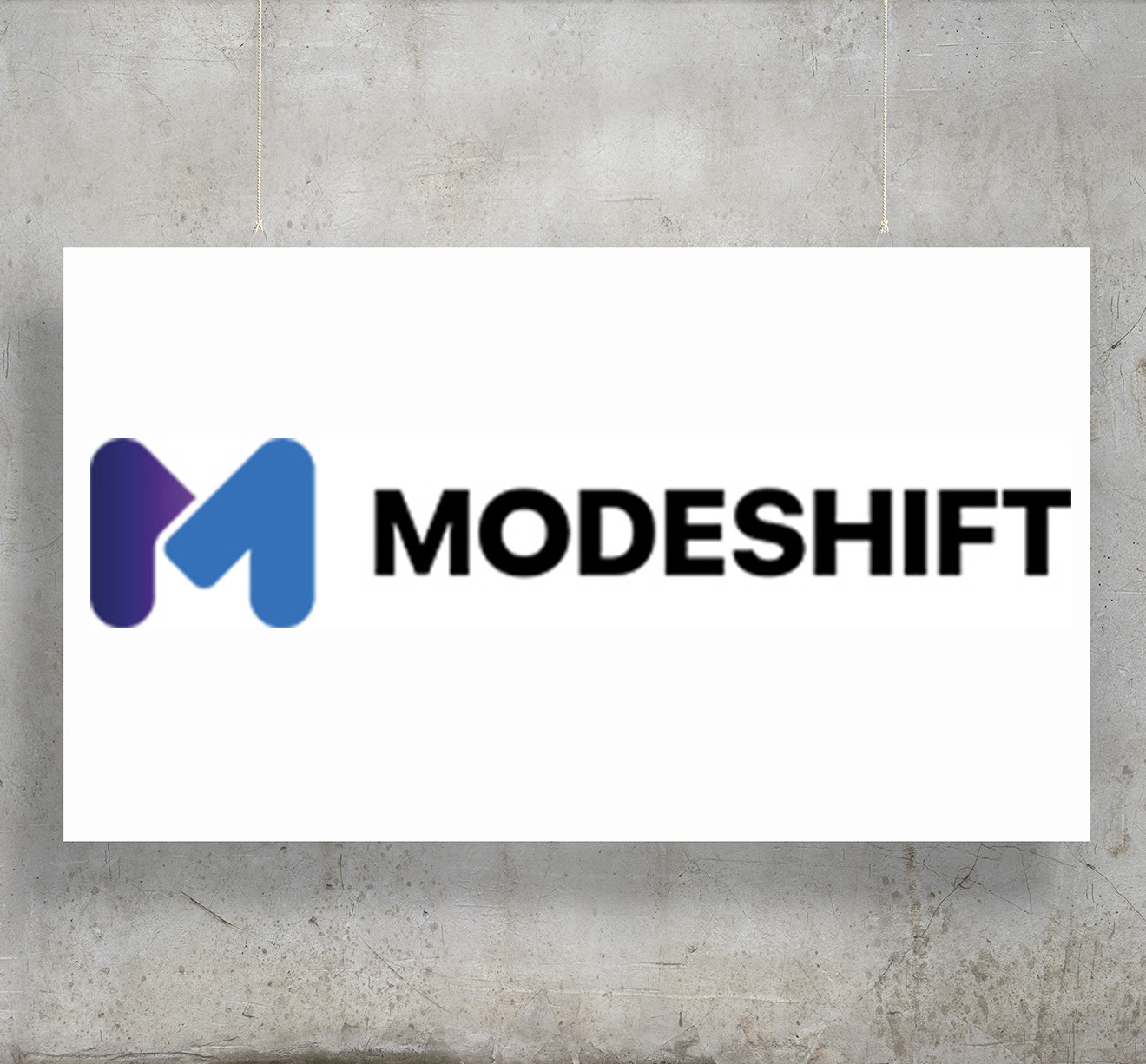 Modeshift profile