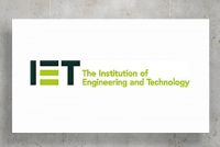 Company Profile - The Institution of Engineering and Technology (IET)