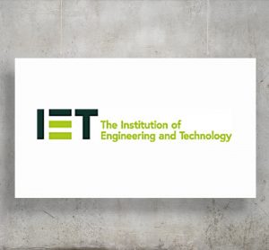 Company Profile - The Institution of Engineering and Technology (IET)