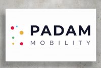 PADAM Company Profile